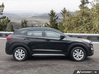 Welcome to Moncton Chrysler Jeep Dodge. Recent Arrival! 2019 Hyundai Tucson Preferred 2.0L I4 DGI DO... (image 6)