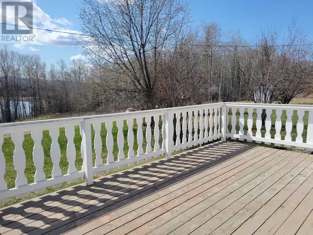 20624 KENNY DAM ROAD Vanderhoof, British Columbia in Houses for Sale in Vanderhoof - Image 19