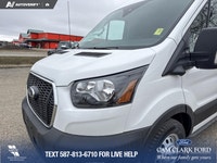 Thanks for viewing our Cam Clark Ford Inventory! WAS: $80580 NOW: $68530 plus taxes and licensing fe... (image 8)