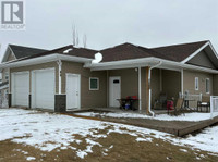 4708 42 Street Mayerthorpe, Alberta