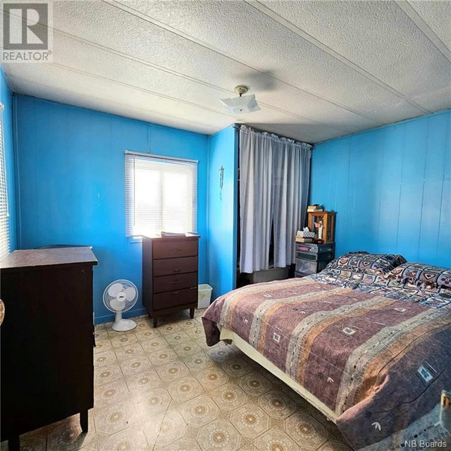 241 Poplar Beresford, New Brunswick Houses for Sale Bathurst Kijiji