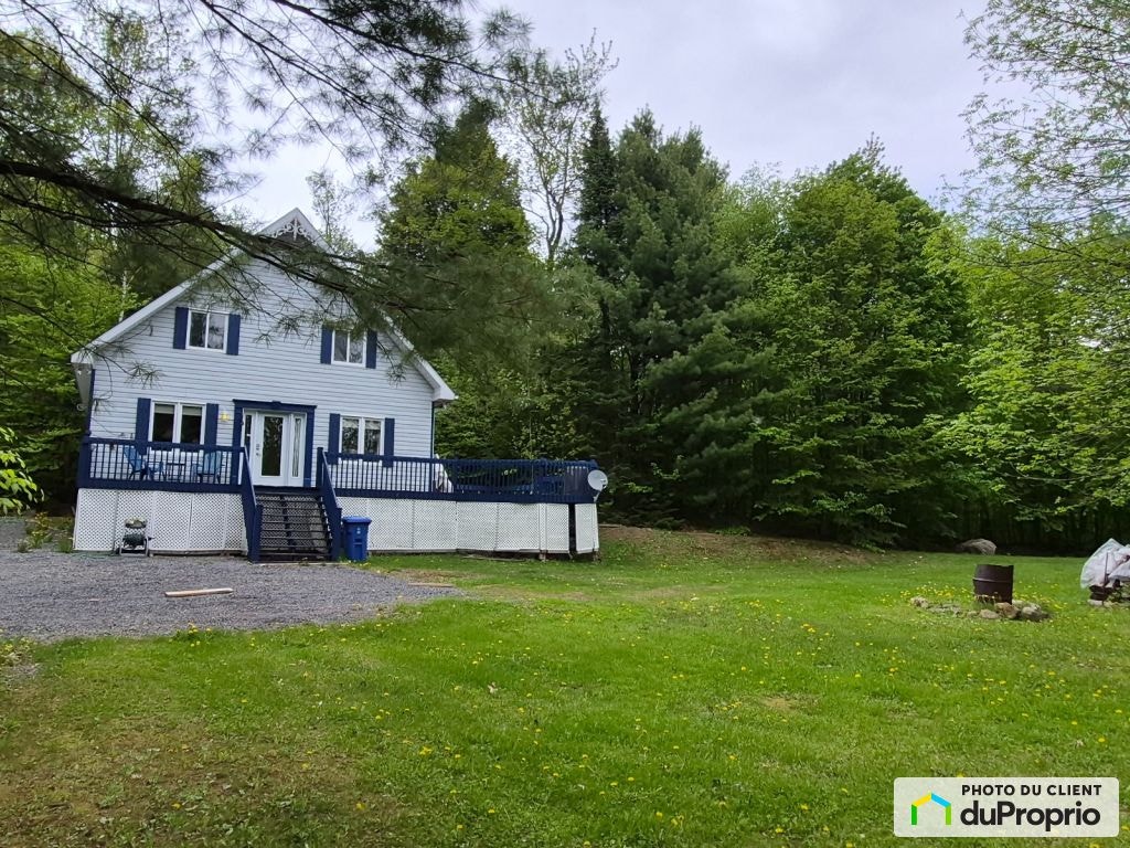 $399,000 - 1 1/2 Storey for sale in St-Gabriel-De-Brandon — photo 2