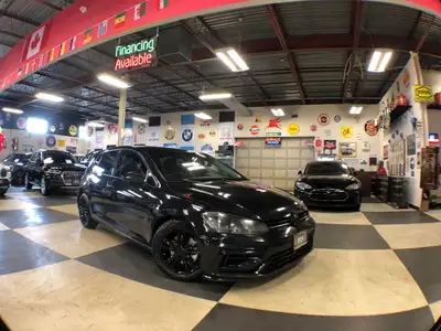 HATCHBACK ...... COMFORTLINE PACKAGE ......... 1.8 LITER TURBOCHARED 4 CYLINDER ENGINE WITH 170 HP A...
