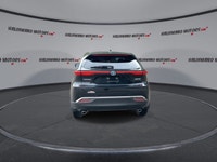 This Toyota Venza has a dependable Gas/Electric 4cyl 2.5L engine powering this Variable transmission... (image 6)