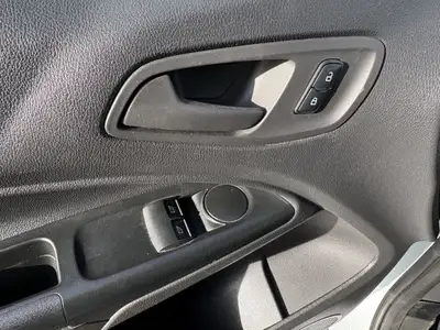 2018 Ford Transit Connect Van $3,500 UPFITTED LOADED CAN FINANCE, View more