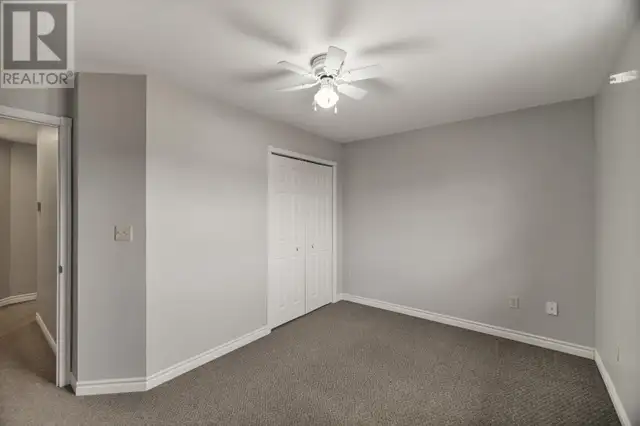 60 Marion Drive Stratford, Prince Edward Island in Houses for Sale in Charlottetown - Image 34