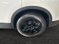 Welcome to Capital GMC! Check out this vehicle's pictures, features, options and specs, and let us k... (image 8)