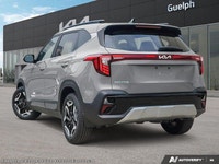 Come visit our Guelph Kia team, you can find us at 1 Wilbert Street, Guelph, ON, N1K 0A4, or call us... (image 3)
