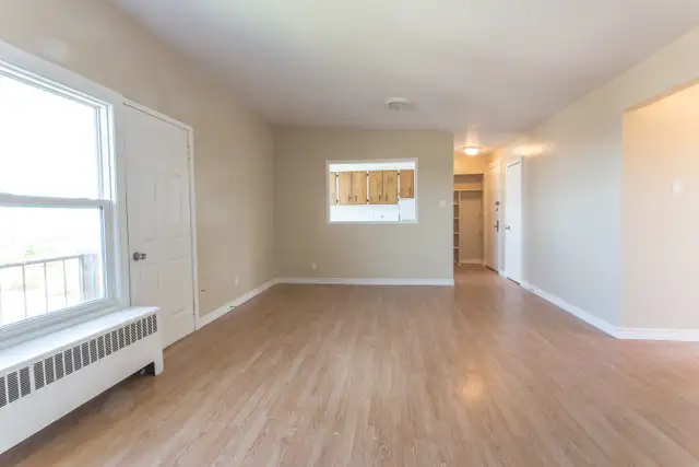 2 Bedroom 1 Bath in Elliot Lake - HEAT INC starting at $1195 in Long Term Rentals in Sault Ste. Marie - Image 5
