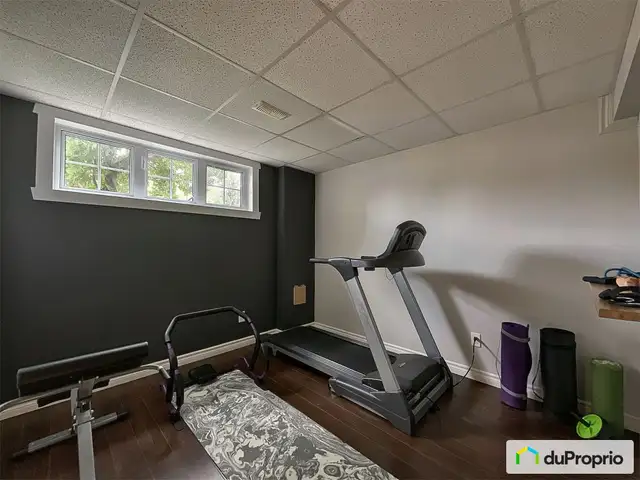 $489,900 - Semi-detached for sale in Gatineau (Gatineau)63235483008001122