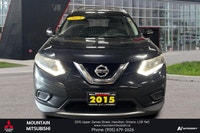 Rear View Camera, SiriusXM, Air Conditioning, Power Windows, Power Doors! Compare at $9998 - Our Pri... (image 1)