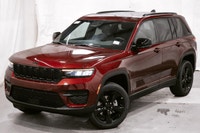 Engine: 3.6L V6 24V VVT Engine Upg I w/ESS (image 2)