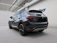 2.0L Turbocharged 4-Cylinder Engine (228 HP) | 9-Speed Automatic Transmission | All-Wheel Drive | He... (image 2)