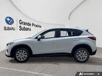 Come visit our Grande Prairie Subaru team, you can find us at 11445 104 Avenue Grande Prairie, AB T8... (image 1)