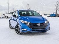 Welcome to Sherwood Buick GMC! Heated Seats | Automatic Climate Controls | Remote Start | 8.0 Touchs... (image 1)