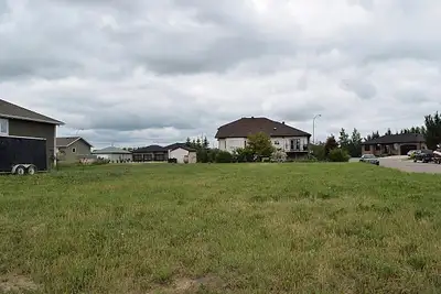 709 5th Street East - Shellbrook, SK $17,900 MLS® SK000486 Thinking of Building? Oversized 73.13' x...