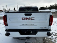 This GMC Sierra 1500 delivers a Gas V8 6.2L/376 engine powering this Automatic transmission. ENGINE,... (image 9)