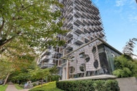 Move In Now Don't Pay Until November Move in this month and you may qualify for our incentive. Visit... (image 3)
