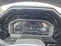 Experience the capability and bold style of the 2024 GMC Sierra 1500 Elevation. This used full-size... (image 9)