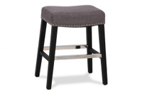 COUNTER STOOLS STARTING FROM $59