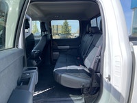 --DRIVE THE DREAM THIS SUMMER AT ADRENALIN MOTORS! NOW LOCATED IN GASOLINE ALLEY, RED DEER!-- NO ACC... (image 3)