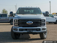 Power Running Boards, B&O Sound System, Adaptive Cruise Control, HUD, Lane Keep Assist, Navigation,... (image 1)