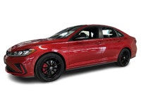 Cuir, Nav, Carplay, Bluetooth, Caméra, Jantes, Bouton de démarrage, Acces sans clé, Demarreur, Siège... (image 5)