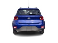 Heated Front Seats, Backup Camera, Apple Carplay/Android Auto, Heated Steering Wheel, 2 Keys, Cloth,... (image 8)