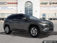 *VEHICLE DESCRIPTION* This vehicle has recently arrived and is in the process of being prepared for... (image 7)