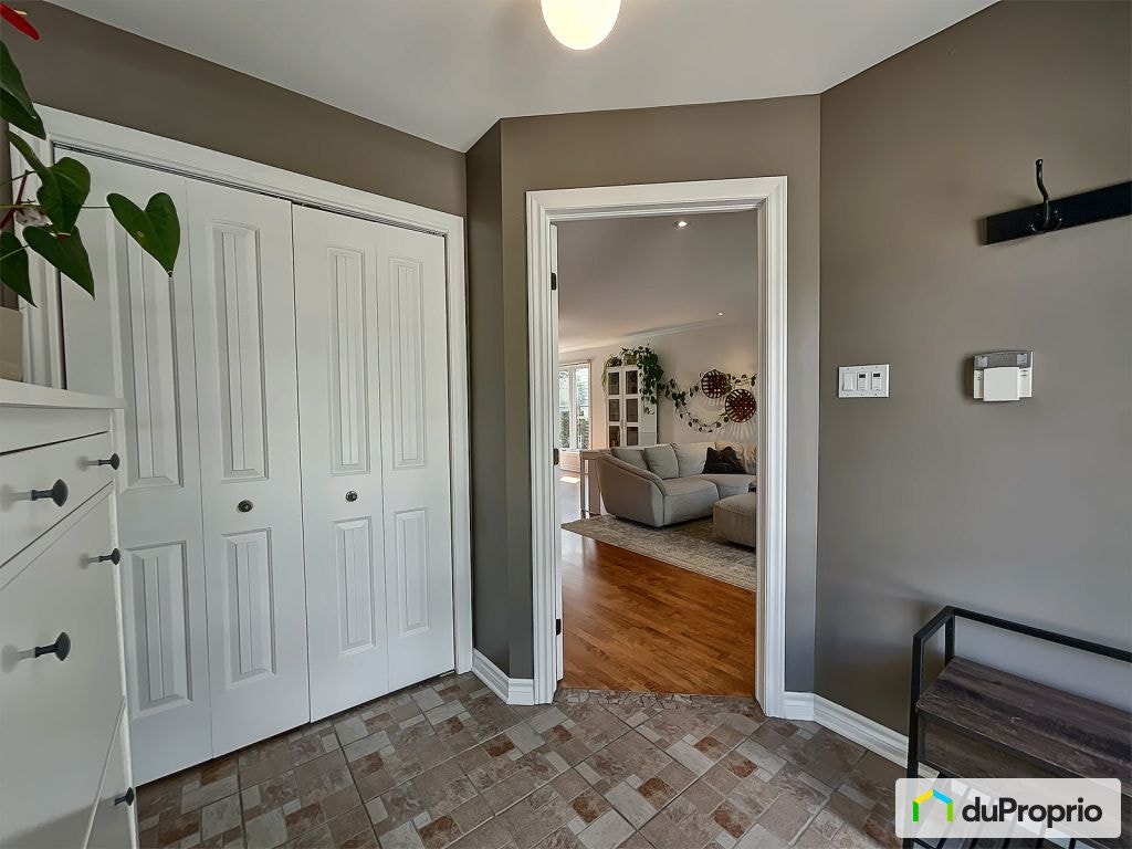 $979,500 - 2 Storey for sale in Ste-Rose — photo 2