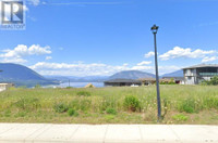 1150 19 Avenue SE Salmon Arm, British Columbia Kamloops British Columbia Preview