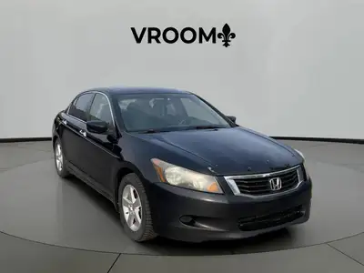 2009 Honda Accord – Fiabilité Honda + Garantie incluse, View more