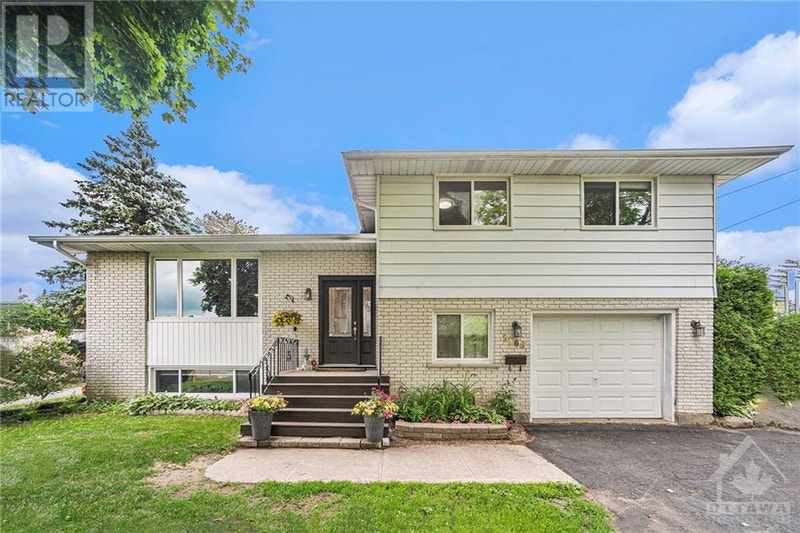 3469 THOMAS STREET Cornwall, Ontario Houses for Sale Cornwall Kijiji