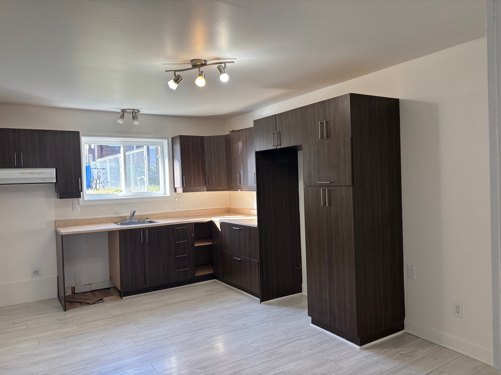 67 Xavier-Giroux — photo 2