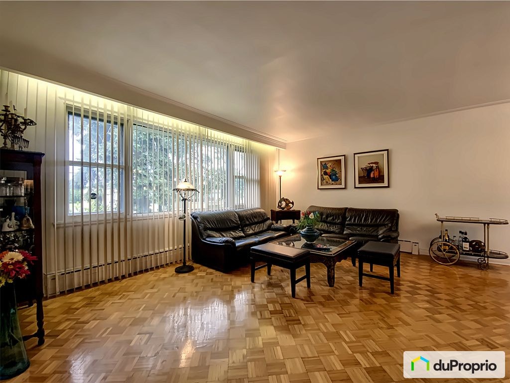 $1,128,500 - Split Level for sale — photo 3