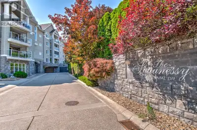 Welcome to this beautifully updated 2-bedroom, 2-bath condo with NO AGE RESTRICTION. This bright and...