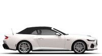 Sunny Days Sales Event on Now! Get your best deal on every New and Used Vehicle now at Maclin Ford!... (image 5)
