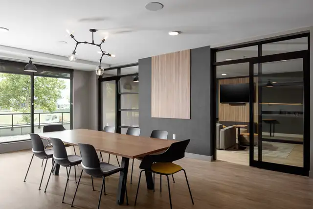 Brand New Modern Rental in Kelowna at The Ambrosi in Long Term Rentals in Kelowna - Image 15