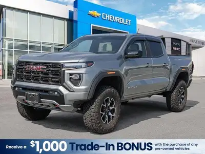 ENGINE TURBOMAX (310 hp [231 kW] @ 5600 rpm 430 lb-ft of torque [583 Nm] @ 3000 rpm) (STD) Wireless...