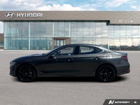 The advertised vehicle price is based on a promotional finance offer. Customers who purchase the veh... (image 1)