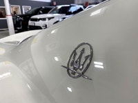 **BLACK FRIDAY SPECIAL!** FEATURING : PININFARINA DESIGNED, V8 POWERED RWD COUPE, HIGHLY EQUIPPED, V... (image 6)