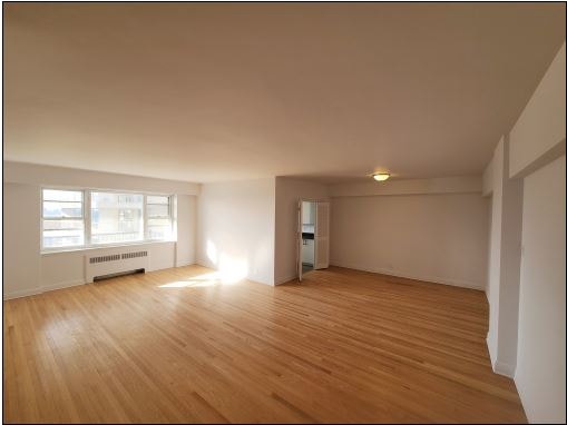 6280 Northcrest — photo 1