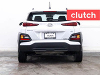 NO ACCIDENTS / CLEAN CARFAX / Climate Control, Auxiliary Audio Input, Bluetooth Music and more! Clut... (image 4)
