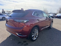 Here at Wahid Auto Sales, we take pride in our vehicles and our customer service. We strive to maint... (image 4)