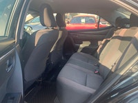 WAS: $16950 NOW: $13950 plus taxes and licensing feesVehicle is not drivable as it is NOT certified.... (image 7)