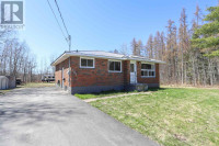 207 Manitou DR Sault Ste. Marie, Ontario