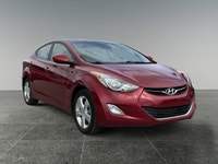 Thanks for viewing our House Of Cars Cochrane inventory! AMVIC licensed dealer! More info coming soo... (image 8)