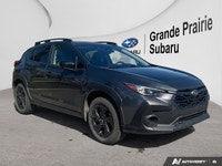 Come visit our Grande Prairie Subaru team, you can find us at 11445 104 Avenue Grande Prairie, AB T8... (image 7)
