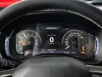Welcome to 400 Chrysler Dodge Jeep Ram. The 2026 Ram 1500 is a brand new full size pickup designed f... (image 3)