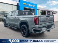 Wireless Apple CarPlay / Wireless Android Auto Wipers front rain-sensing Windows power rear express... (image 2)